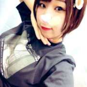 ヒメ日記 2025/12/11 17:38 投稿 りな 君とふわふわプリンセスin西川口