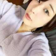 ヒメ日記 2025/12/12 15:07 投稿 りな 君とふわふわプリンセスin西川口