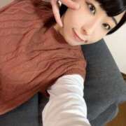 ヒメ日記 2025/12/14 11:00 投稿 りな 君とふわふわプリンセスin西川口