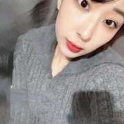 ヒメ日記 2025/12/15 21:32 投稿 りな 君とふわふわプリンセスin西川口