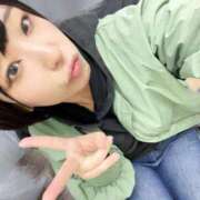 ヒメ日記 2025/12/17 10:59 投稿 りな 君とふわふわプリンセスin西川口