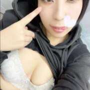 ヒメ日記 2025/12/17 15:21 投稿 りな 君とふわふわプリンセスin西川口