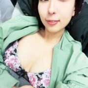 ヒメ日記 2025/12/18 15:08 投稿 りな 君とふわふわプリンセスin西川口