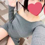 ヒメ日記 2025/12/18 20:50 投稿 りな 君とふわふわプリンセスin西川口