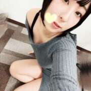 ヒメ日記 2025/12/19 11:02 投稿 りな 君とふわふわプリンセスin西川口