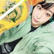 ヒメ日記 2025/12/19 13:46 投稿 りな 君とふわふわプリンセスin西川口