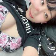 ヒメ日記 2025/12/19 16:23 投稿 りな 君とふわふわプリンセスin西川口