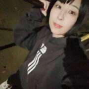 ヒメ日記 2025/12/23 17:31 投稿 りな 君とふわふわプリンセスin西川口