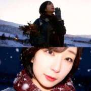 ヒメ日記 2025/12/24 19:22 投稿 りな 君とふわふわプリンセスin西川口