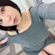 ヒメ日記 2025/12/26 10:06 投稿 りな 君とふわふわプリンセスin西川口