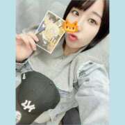 ヒメ日記 2025/12/26 17:46 投稿 りな 君とふわふわプリンセスin西川口