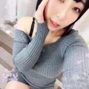 ヒメ日記 2025/12/27 11:06 投稿 りな 君とふわふわプリンセスin西川口