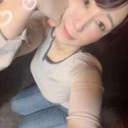 ヒメ日記 2026/01/14 09:32 投稿 りな 君とふわふわプリンセスin西川口