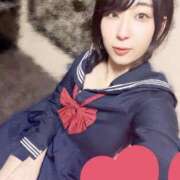 ヒメ日記 2026/02/17 17:09 投稿 りな 君とふわふわプリンセスin西川口