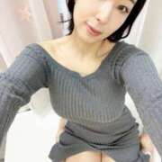 りな おはよん🩵 君とふわふわプリンセスin西川口