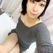 ヒメ日記 2026/02/23 13:29 投稿 りな 君とふわふわプリンセスin西川口