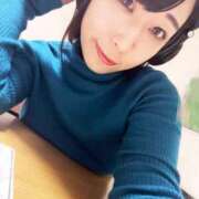 りな こんにちわんこそば🐶 君とふわふわプリンセスin西川口