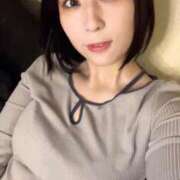 ヒメ日記 2026/04/04 10:27 投稿 りな 君とふわふわプリンセスin西川口