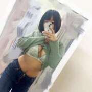 ヒメ日記 2026/04/08 12:47 投稿 りな 君とふわふわプリンセスin西川口