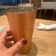 ヒメ日記 2025/09/21 19:51 投稿 えま 三重四日市ちゃんこ