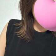 ヒメ日記 2025/09/22 19:11 投稿 えま 三重四日市ちゃんこ