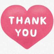 ヒメ日記 2025/09/23 00:11 投稿 えま 三重四日市ちゃんこ