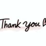 ヒメ日記 2025/09/28 09:02 投稿 えま 三重四日市ちゃんこ