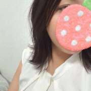 ヒメ日記 2025/09/29 13:21 投稿 えま 三重四日市ちゃんこ