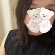 ヒメ日記 2025/09/30 17:51 投稿 えま 三重四日市ちゃんこ