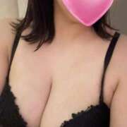 ヒメ日記 2025/10/02 18:11 投稿 えま 三重四日市ちゃんこ