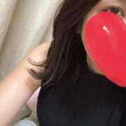 ヒメ日記 2025/10/03 18:21 投稿 えま 三重四日市ちゃんこ