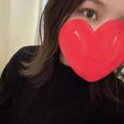 ヒメ日記 2025/10/31 18:21 投稿 えま 三重四日市ちゃんこ