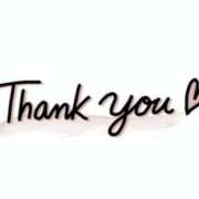 ヒメ日記 2025/11/22 01:21 投稿 えま 三重四日市ちゃんこ