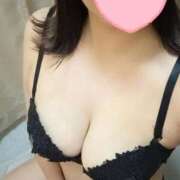 えま 【お礼写メ日記】 三重四日市ちゃんこ