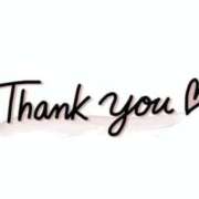 ヒメ日記 2025/11/30 00:51 投稿 えま 三重四日市ちゃんこ