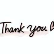 ヒメ日記 2025/12/18 02:01 投稿 えま 三重四日市ちゃんこ