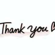 ヒメ日記 2025/12/20 03:30 投稿 えま 三重四日市ちゃんこ