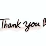 ヒメ日記 2025/12/24 01:51 投稿 えま 三重四日市ちゃんこ