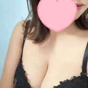 ヒメ日記 2025/12/26 21:51 投稿 えま 三重四日市ちゃんこ