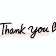 ヒメ日記 2025/12/27 18:21 投稿 えま 三重四日市ちゃんこ