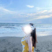 ヒメ日記 2025/09/24 15:43 投稿 えま シェリーエンジェル