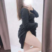 ヒメ日記 2025/10/03 10:20 投稿 えま シェリーエンジェル