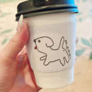 ヒメ日記 2025/10/05 01:32 投稿 えま シェリーエンジェル