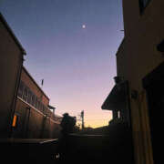 ヒメ日記 2025/10/06 23:22 投稿 えま シェリーエンジェル