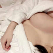 ヒメ日記 2025/10/10 09:46 投稿 えま シェリーエンジェル