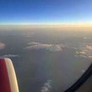 ヒメ日記 2025/10/23 20:19 投稿 えま シェリーエンジェル