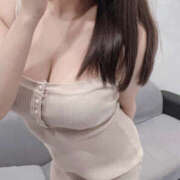 ヒメ日記 2025/11/02 13:33 投稿 えま シェリーエンジェル