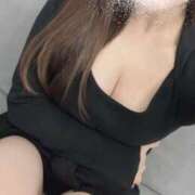 えま 今日もありがとう🈵·͜·ᰔᩚ シェリーエンジェル