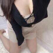 えま 12月初日だ〜！٩(〃._.〃)ว❄️ シェリーエンジェル