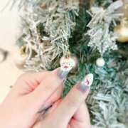 ヒメ日記 2025/12/07 10:35 投稿 えま シェリーエンジェル